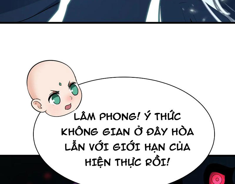 Toàn Cầu Quỷ Dị Thời Đại Chapter 372 - Trang 2