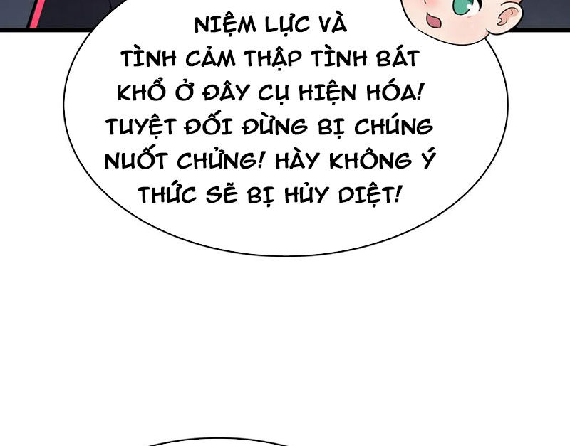 Toàn Cầu Quỷ Dị Thời Đại Chapter 372 - Trang 2