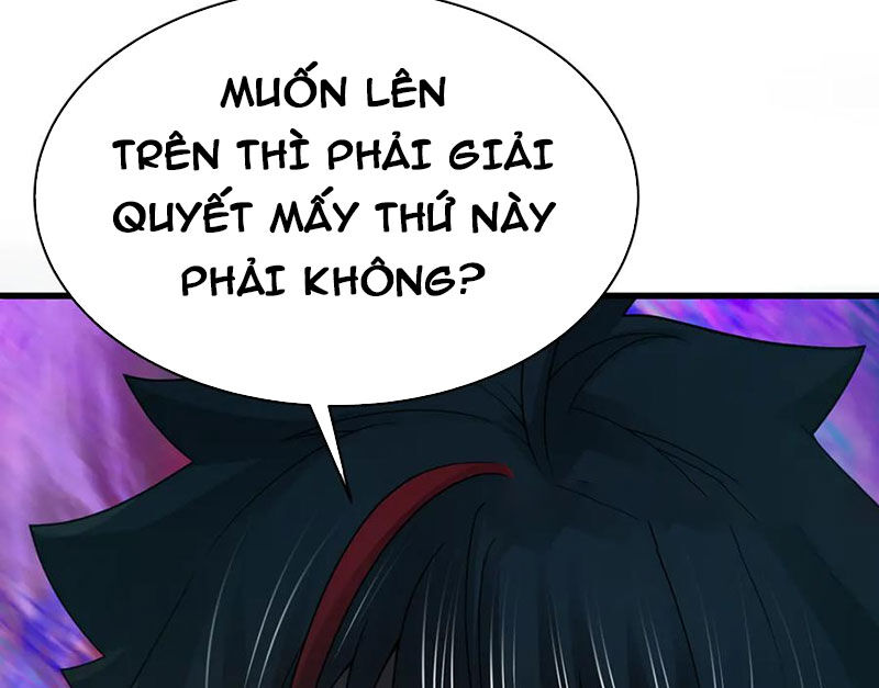 Toàn Cầu Quỷ Dị Thời Đại Chapter 372 - Trang 2