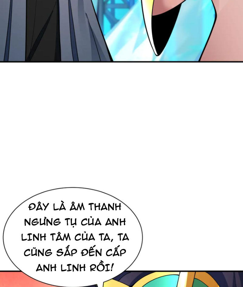 Toàn Cầu Quỷ Dị Thời Đại Chapter 366 - Trang 2