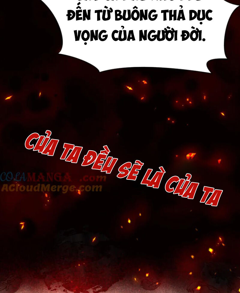 Toàn Cầu Quỷ Dị Thời Đại Chapter 366 - Trang 2