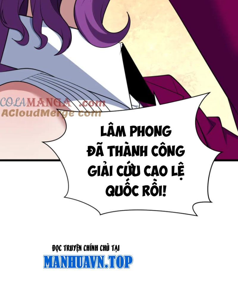 Toàn Cầu Quỷ Dị Thời Đại Chapter 366 - Trang 2