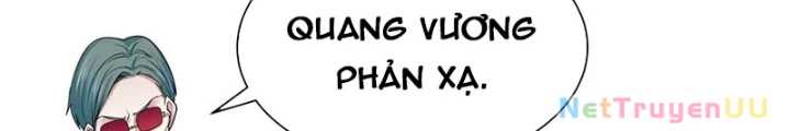 Toàn Cầu Quỷ Dị Thời Đại Chapter 349 - Trang 2