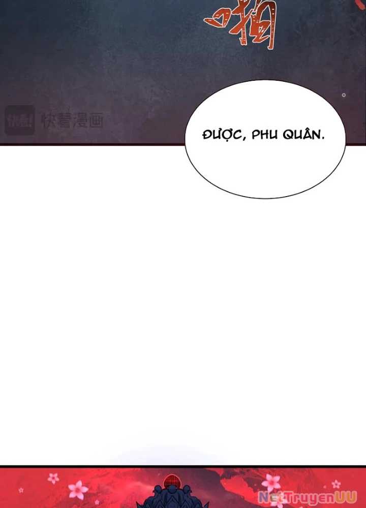 Toàn Cầu Quỷ Dị Thời Đại Chapter 347 - Trang 2