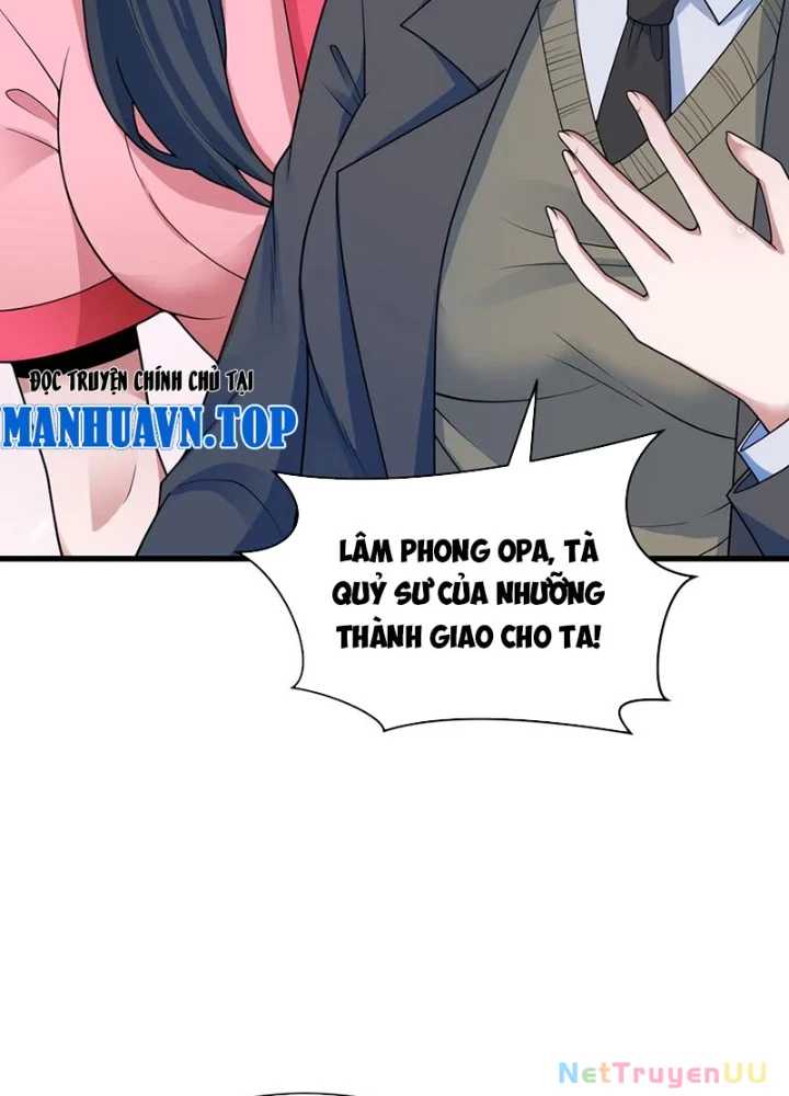 Toàn Cầu Quỷ Dị Thời Đại Chapter 347 - Trang 2