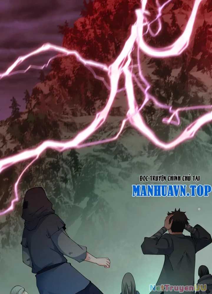 Toàn Cầu Quỷ Dị Thời Đại Chapter 346 - Trang 2