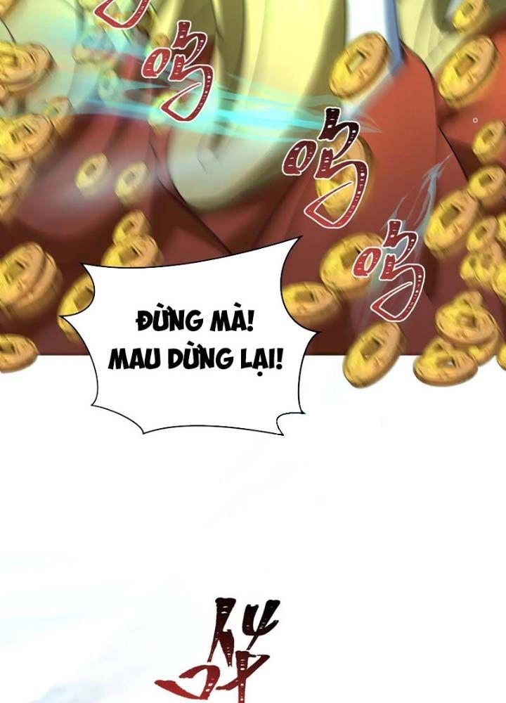 Toàn Cầu Quỷ Dị Thời Đại Chapter 345 - Trang 2