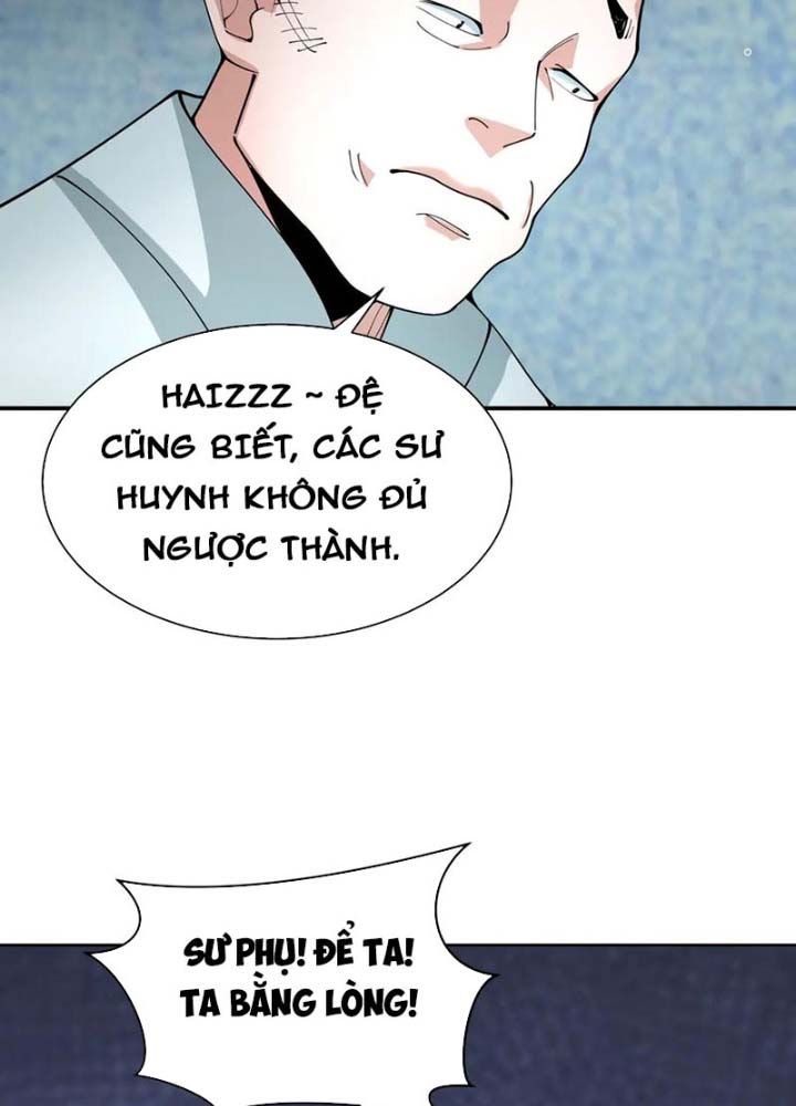 Toàn Cầu Quỷ Dị Thời Đại Chapter 345 - Trang 2