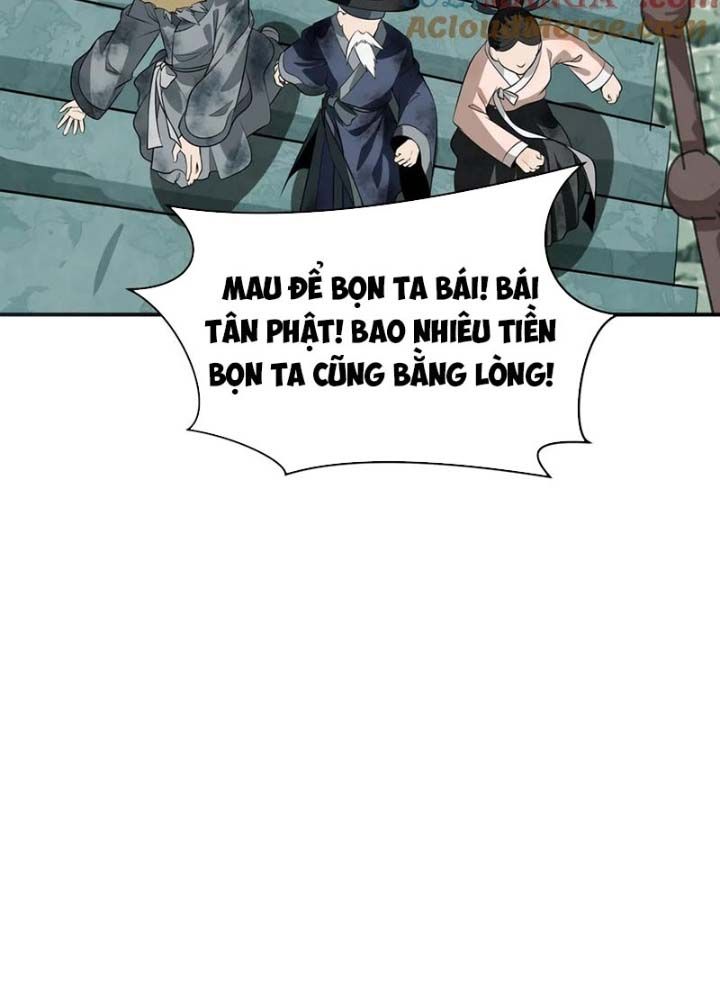 Toàn Cầu Quỷ Dị Thời Đại Chapter 345 - Trang 2