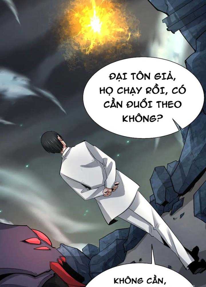 Toàn Cầu Quỷ Dị Thời Đại Chapter 340 - Trang 2