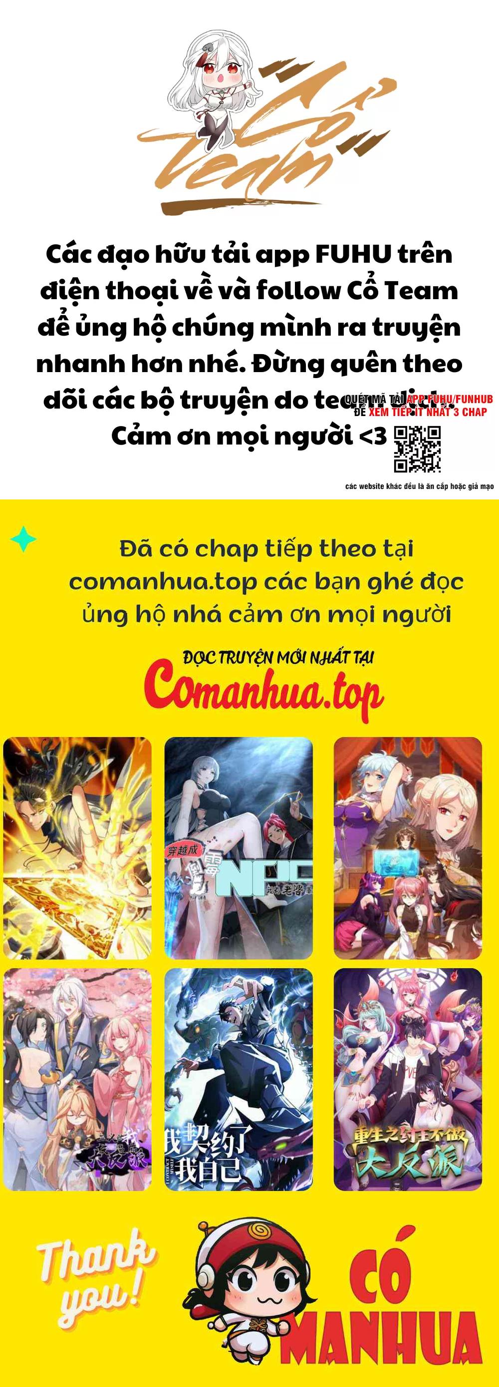 Toàn Cầu Quỷ Dị Thời Đại Chapter 334 - Trang 2