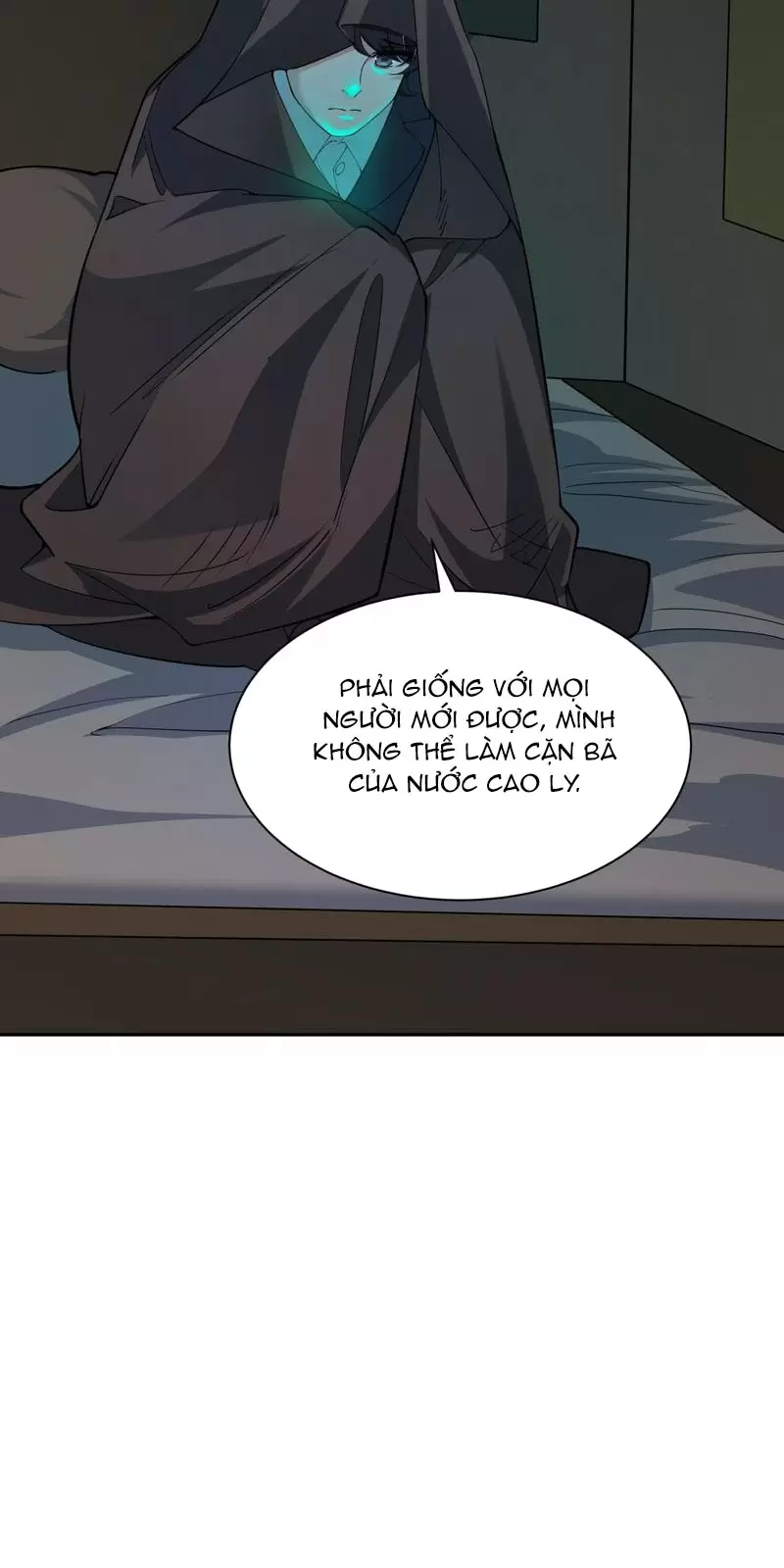 Toàn Cầu Quỷ Dị Thời Đại Chapter 332 - Trang 2