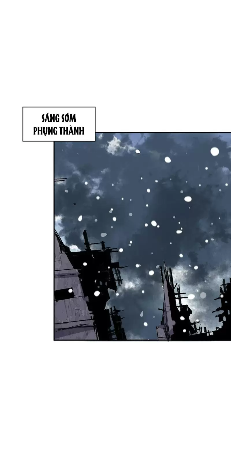 Toàn Cầu Quỷ Dị Thời Đại Chapter 327 - Trang 2