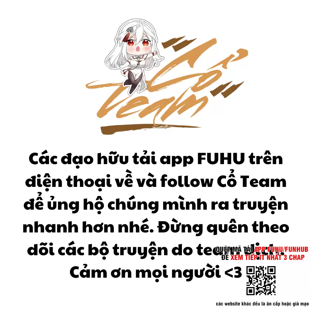 Toàn Cầu Quỷ Dị Thời Đại Chapter 322 - Trang 2