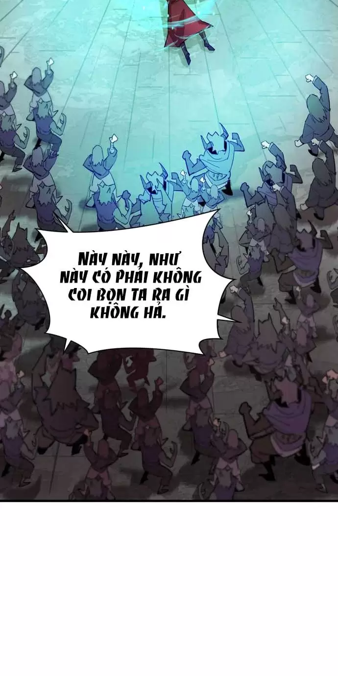 Toàn Cầu Quỷ Dị Thời Đại Chapter 316 - Trang 2