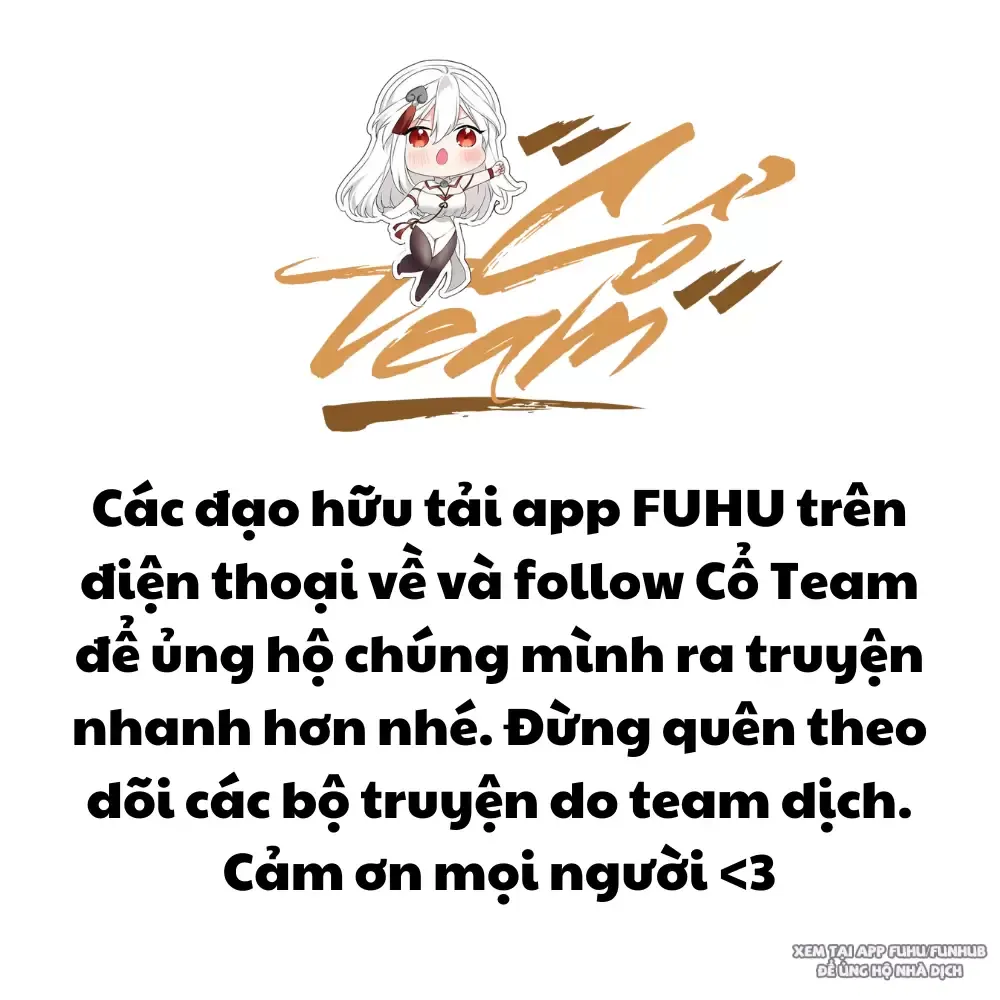 Toàn Cầu Quỷ Dị Thời Đại Chapter 303 - Trang 2