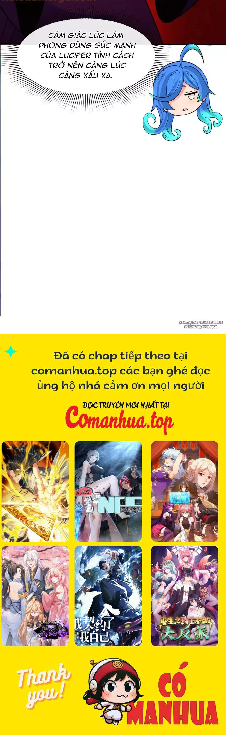 Toàn Cầu Quỷ Dị Thời Đại Chapter 303 - Trang 2