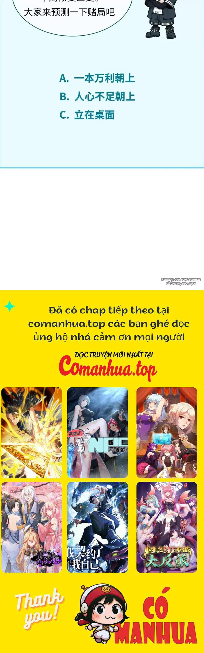 Toàn Cầu Quỷ Dị Thời Đại Chapter 302 - Trang 2