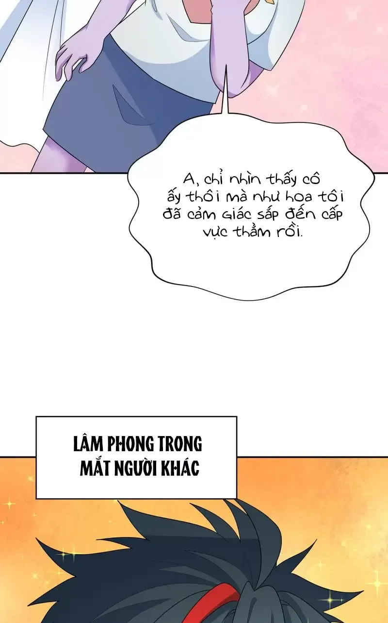 Toàn Cầu Quỷ Dị Thời Đại Chapter 289 - Trang 2