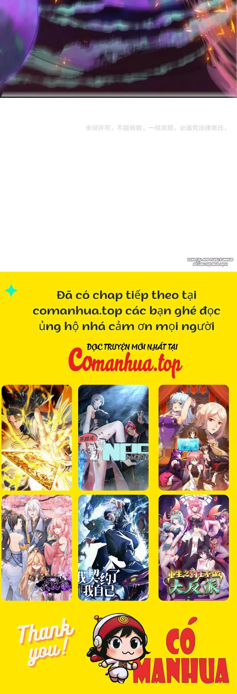 Toàn Cầu Quỷ Dị Thời Đại Chapter 279 - Trang 2