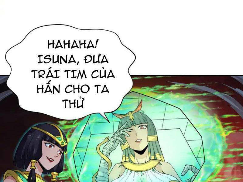 Toàn Cầu Quỷ Dị Thời Đại Chapter 273 - Trang 2