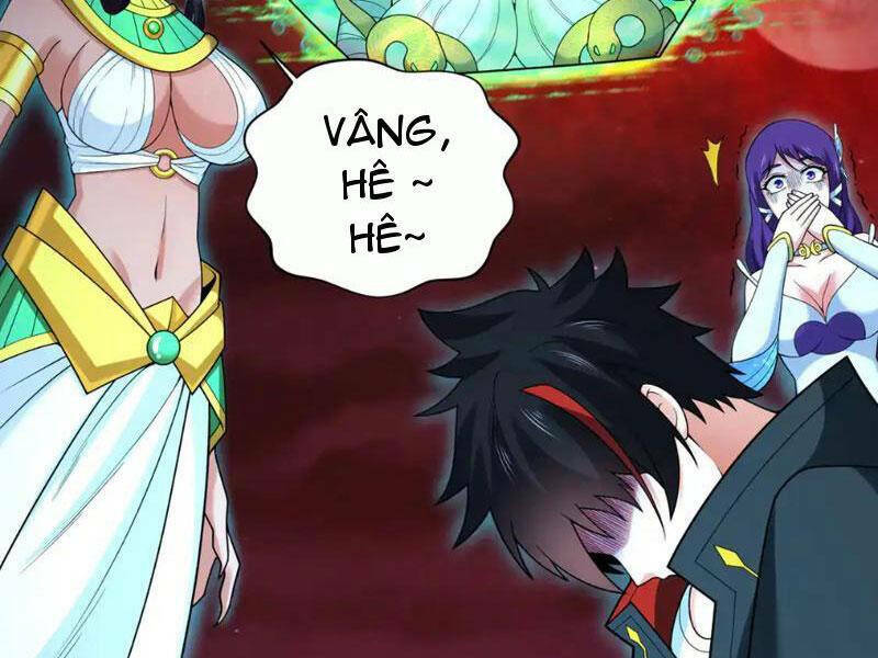 Toàn Cầu Quỷ Dị Thời Đại Chapter 273 - Trang 2