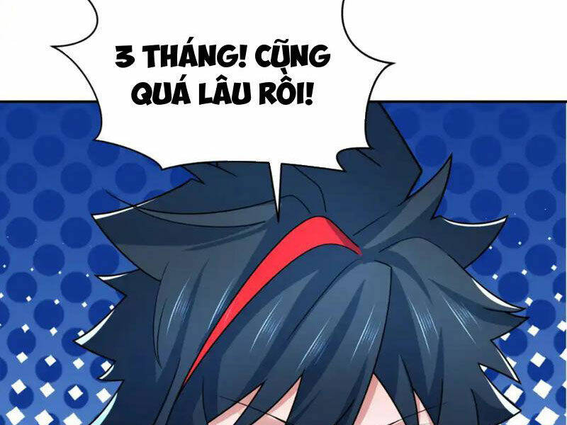 Toàn Cầu Quỷ Dị Thời Đại Chapter 256 - Trang 2