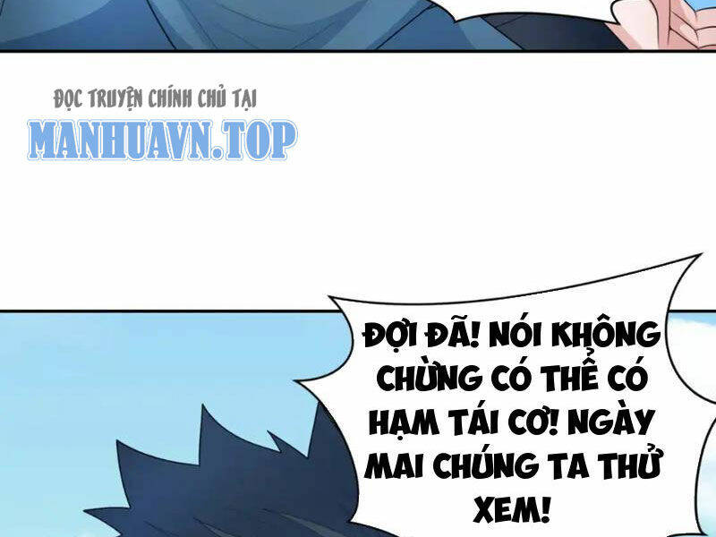 Toàn Cầu Quỷ Dị Thời Đại Chapter 256 - Trang 2