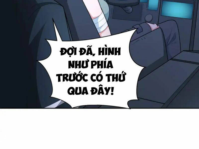 Toàn Cầu Quỷ Dị Thời Đại Chapter 256 - Trang 2