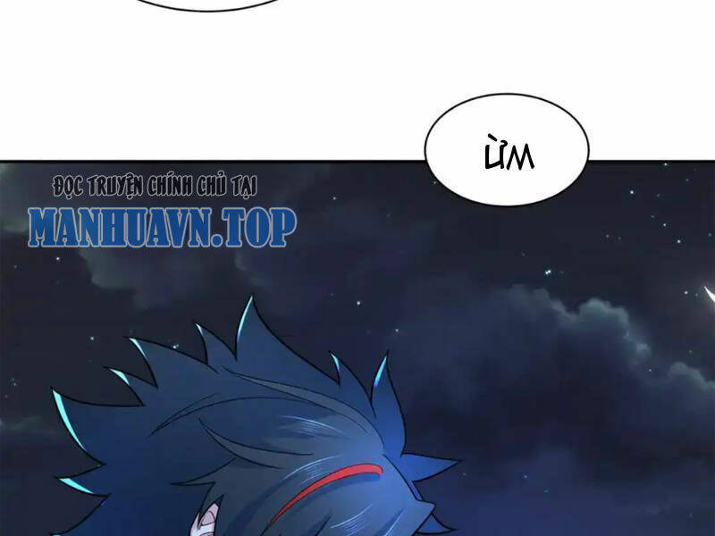 Toàn Cầu Quỷ Dị Thời Đại Chapter 245 - Trang 2