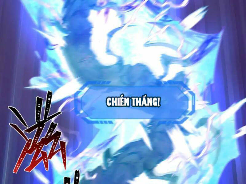 Toàn Cầu Quỷ Dị Thời Đại Chapter 245 - Trang 2