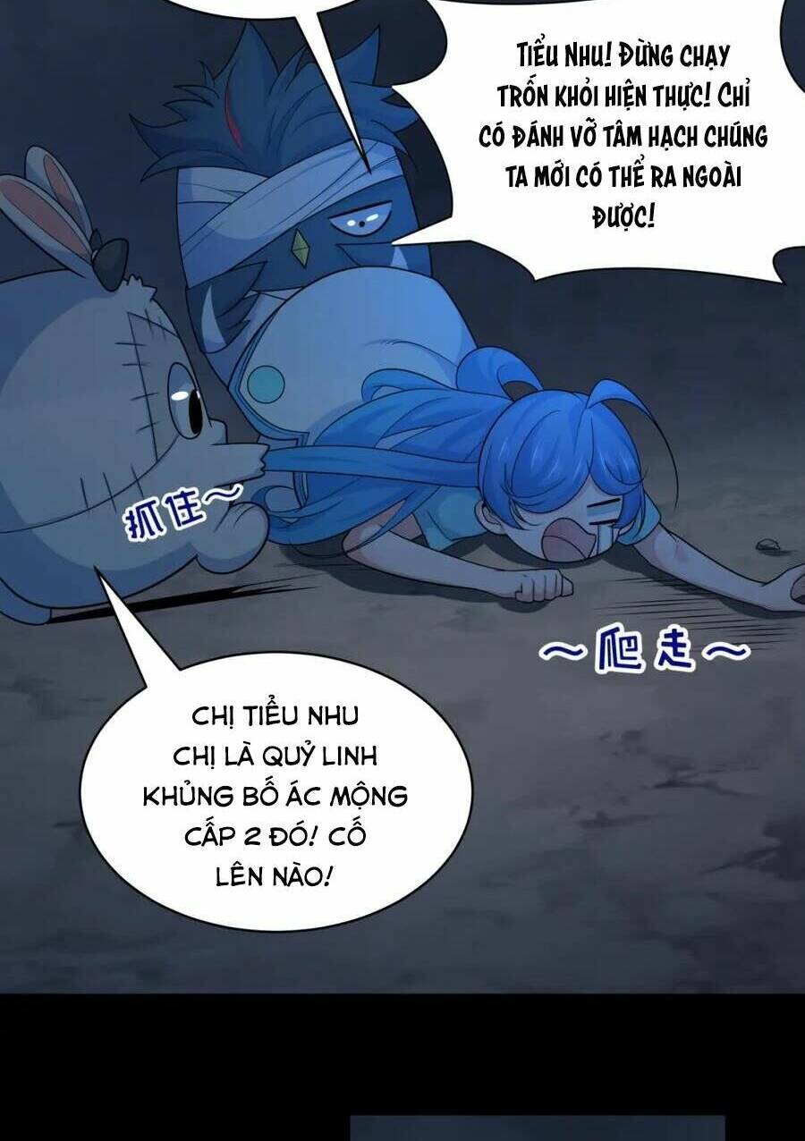 Toàn Cầu Quỷ Dị Thời Đại Chapter 238 - Trang 2