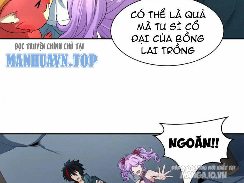 Toàn Cầu Quỷ Dị Thời Đại Chapter 218 - Trang 2