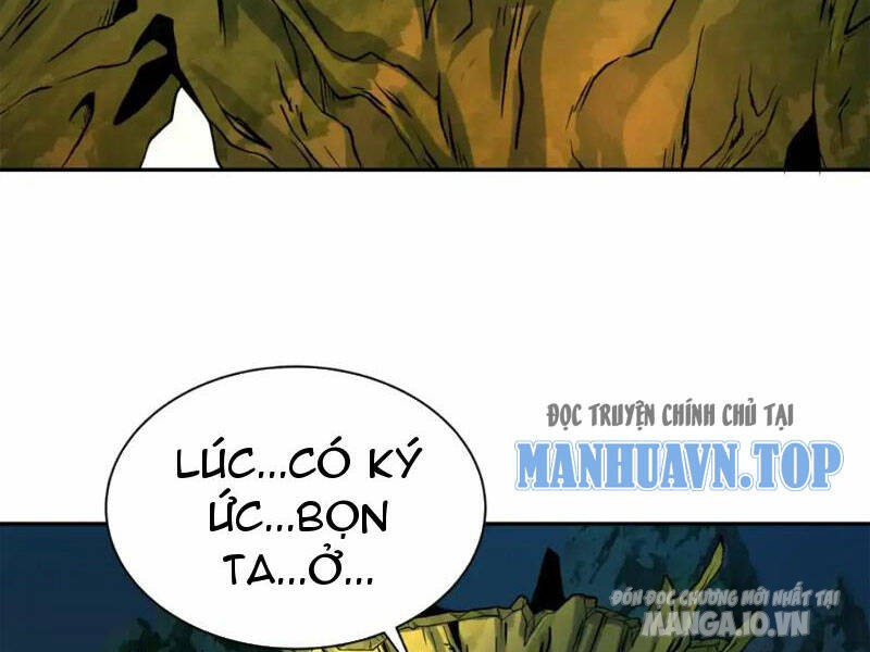 Toàn Cầu Quỷ Dị Thời Đại Chapter 218 - Trang 2