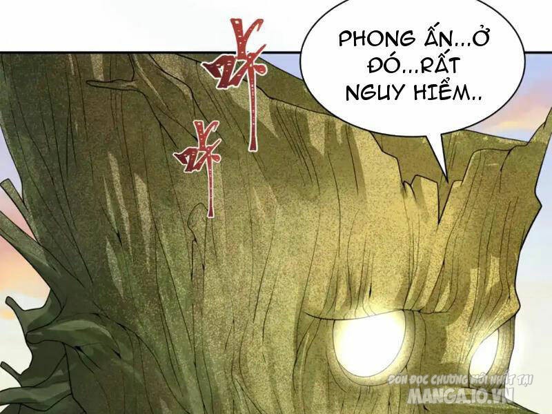 Toàn Cầu Quỷ Dị Thời Đại Chapter 218 - Trang 2