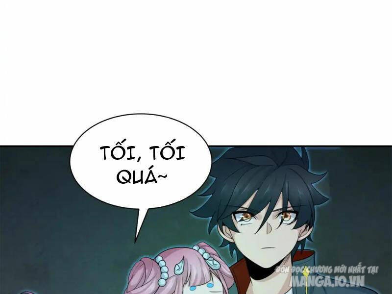 Toàn Cầu Quỷ Dị Thời Đại Chapter 218 - Trang 2