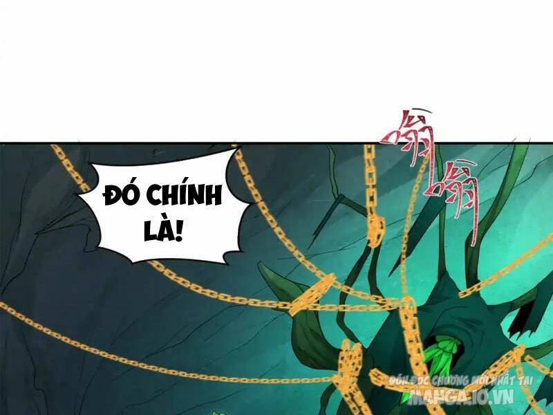 Toàn Cầu Quỷ Dị Thời Đại Chapter 218 - Trang 2