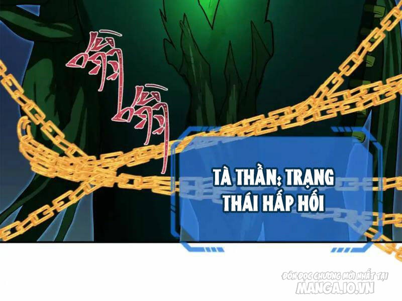 Toàn Cầu Quỷ Dị Thời Đại Chapter 218 - Trang 2