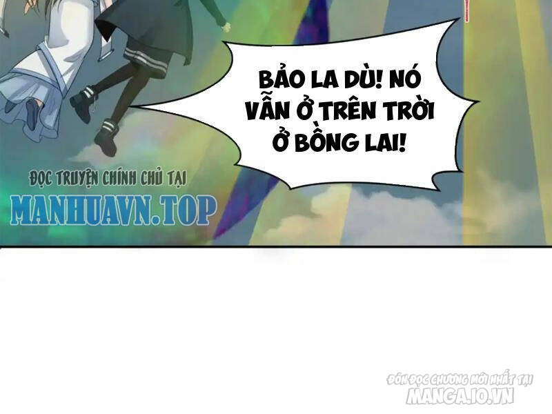 Toàn Cầu Quỷ Dị Thời Đại Chapter 217 - Trang 2