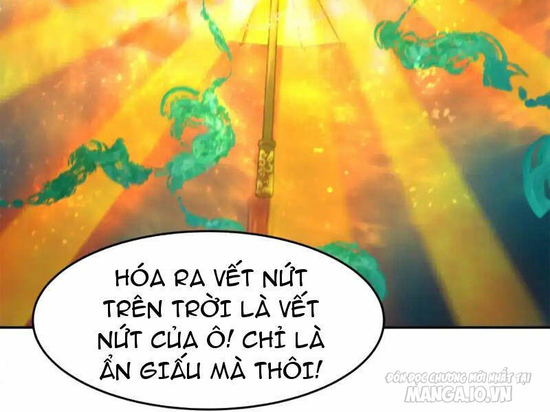 Toàn Cầu Quỷ Dị Thời Đại Chapter 217 - Trang 2