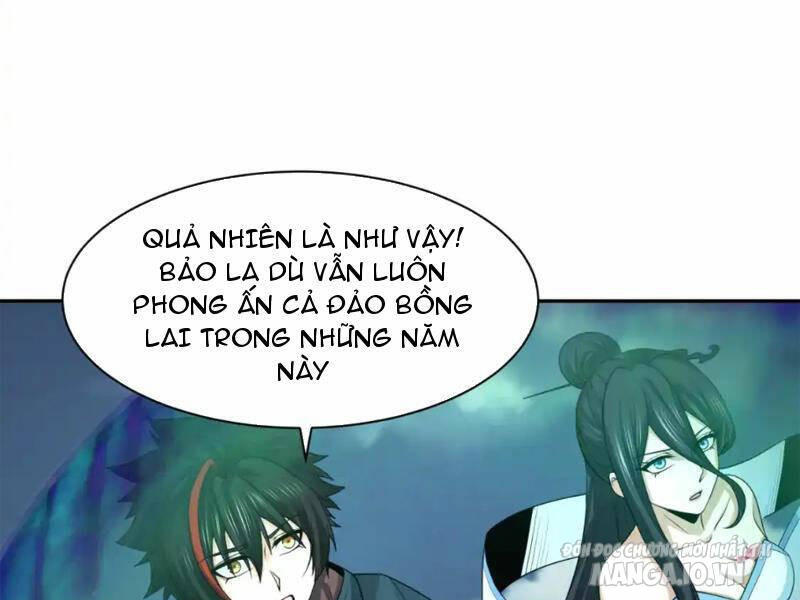 Toàn Cầu Quỷ Dị Thời Đại Chapter 217 - Trang 2