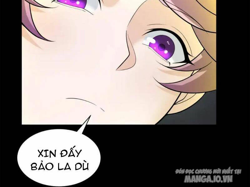 Toàn Cầu Quỷ Dị Thời Đại Chapter 217 - Trang 2