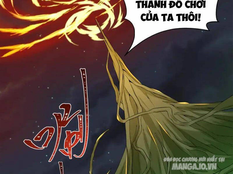 Toàn Cầu Quỷ Dị Thời Đại Chapter 217 - Trang 2