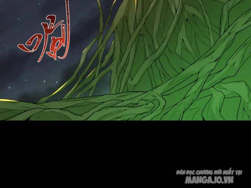 Toàn Cầu Quỷ Dị Thời Đại Chapter 217 - Trang 2