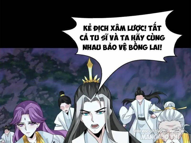 Toàn Cầu Quỷ Dị Thời Đại Chapter 216 - Trang 2