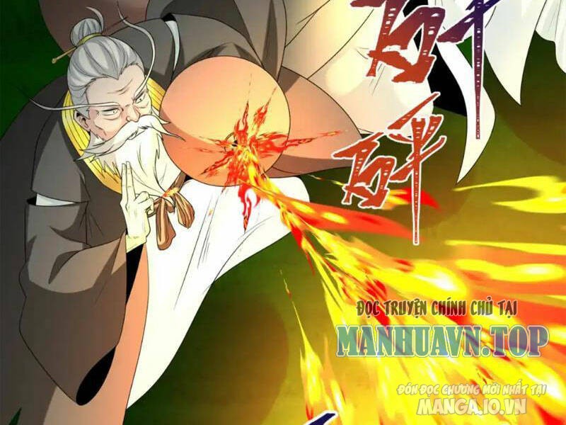 Toàn Cầu Quỷ Dị Thời Đại Chapter 216 - Trang 2