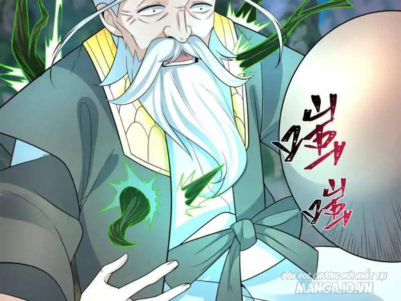 Toàn Cầu Quỷ Dị Thời Đại Chapter 216 - Trang 2