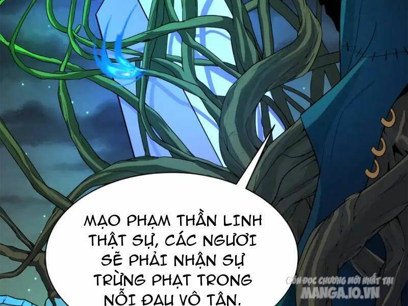 Toàn Cầu Quỷ Dị Thời Đại Chapter 216 - Trang 2