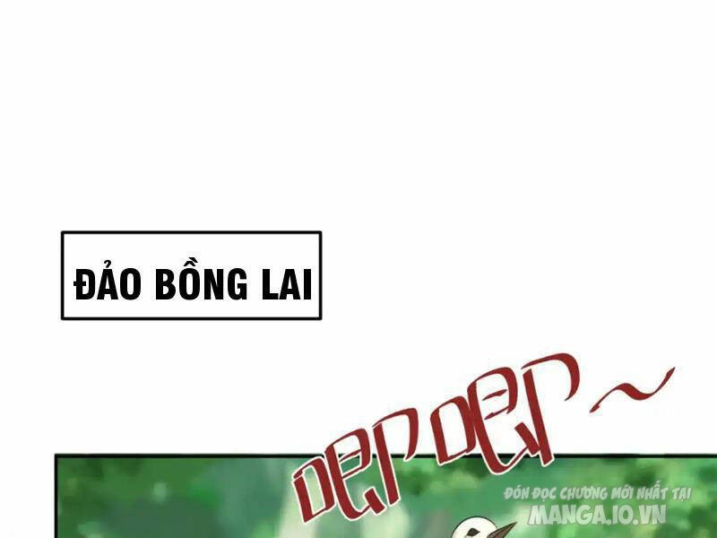 Toàn Cầu Quỷ Dị Thời Đại Chapter 213 - Trang 2