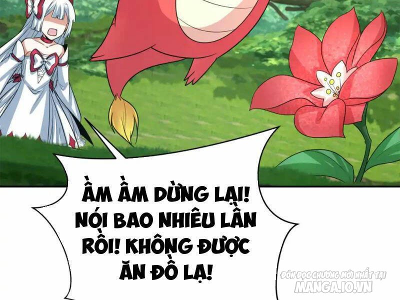 Toàn Cầu Quỷ Dị Thời Đại Chapter 213 - Trang 2